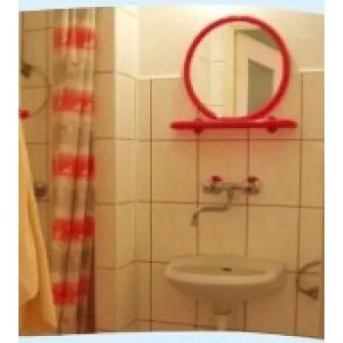 Usługi Hotelarskie Orion Szczecin