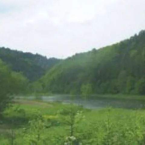 Krościenko - pokoje z łazienkami Krościenko nad Dunajcem