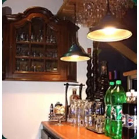 Hotel Gościniec pod Różą Chełmno