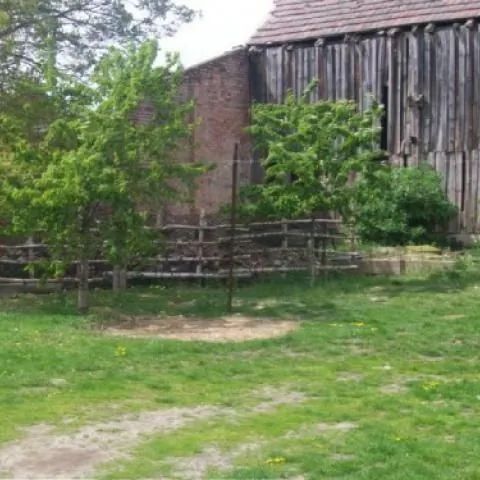 Agroturystyka - Pokoje - Kalsk