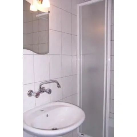 Villa Etiuda Ustronie Morskie