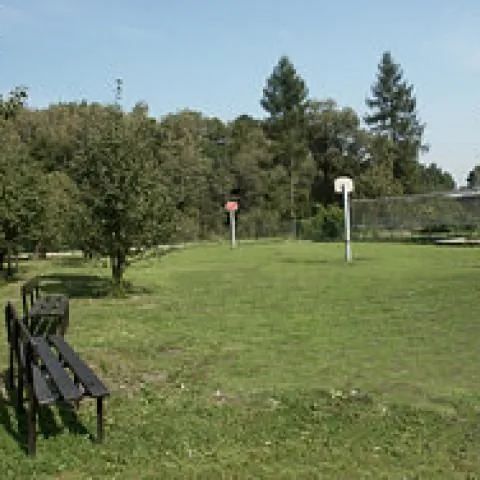 Pensjonat FRESCO Węgierska Górka