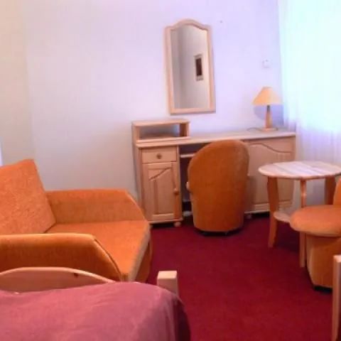 Hotel GÓRSKI Szczyrk