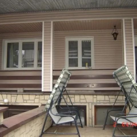 Apartamenty w Augustowie przez cały rok Augustów