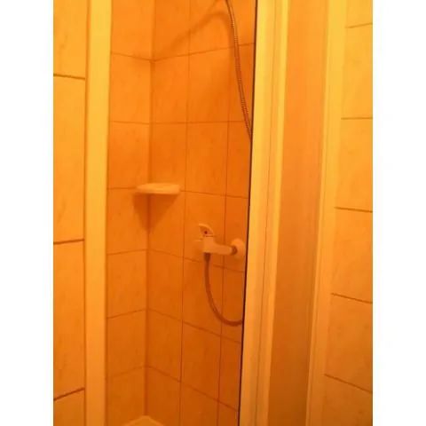 Pensjonat KORSARZ Jastarnia