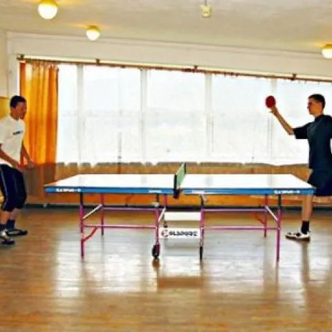 Ośrodek Wypoczynkowy SIWARNA Zakopane