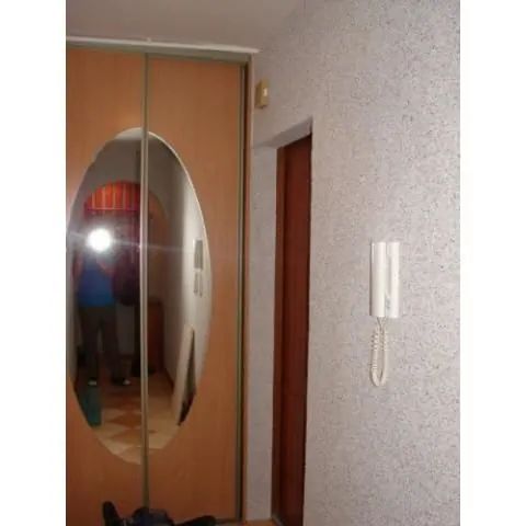 SOPOT SAMODZIELNE MIESZKANIE 3 pok. Sopot