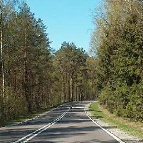 Domek Letniskowy Marózek