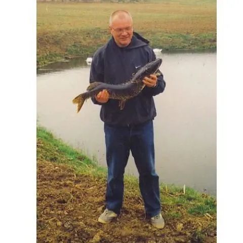 Agroturystyka Uśmiech Stramnicy 5km od Kołobrzegu Stramnica