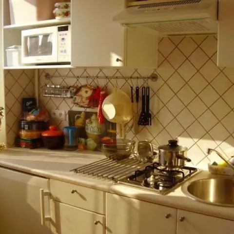 Hotelik W Mieście/ Wejherowo