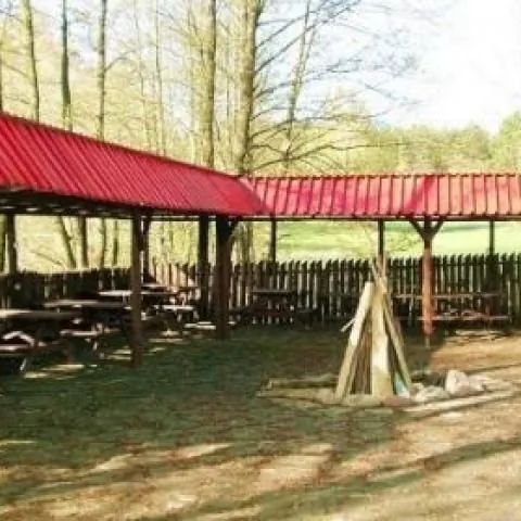 Ośrodek J. J. Karolczak Maradki