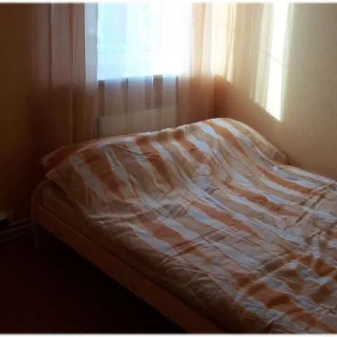 Hotelik Restauracja BoDro Rzeszów