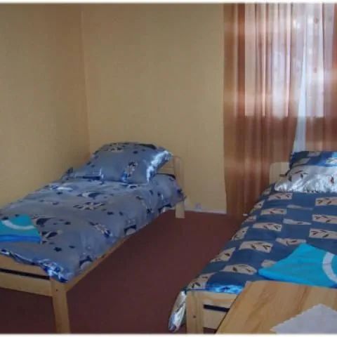 Hotelik Restauracja BoDro Rzeszów – Rzeszów, Polska