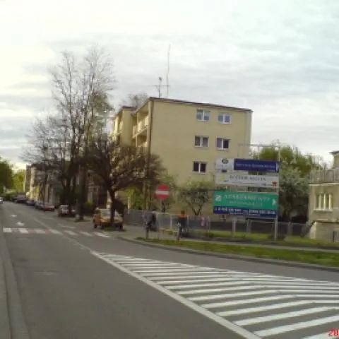 Kawalerka przy plaży - Sopot – Sopot, Polska