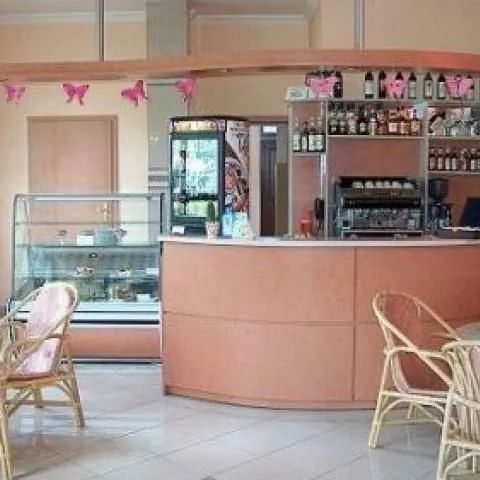 Hotel Residence Rewal