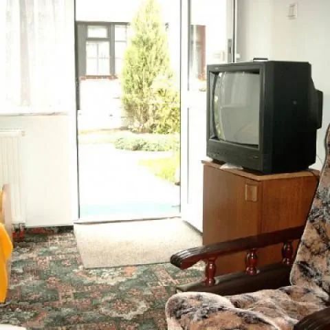 Wynajem Pokoi - Pole Namiotowe Renata Darłówko – Darłówko, Polska