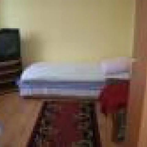 Kwatery prywatne w Rewie Rewa