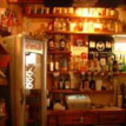 Pensjonat i Restauracja Dos Patos Ełk