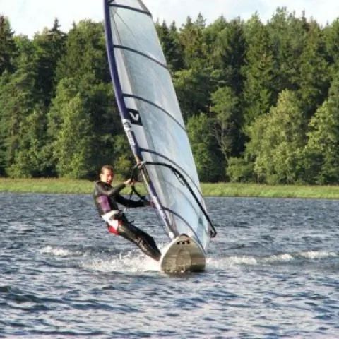 Hotel Laguna- Centrum Wypoczynkowo-Szkoleniowe Augustów