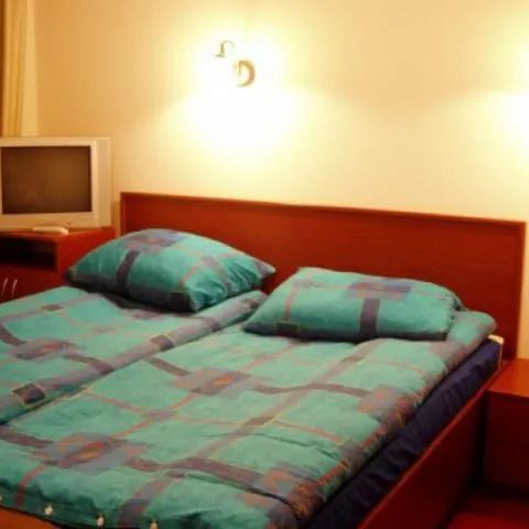 Szczyrk - Noclegi Hostel Anotnio Szczyrk