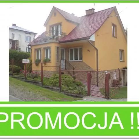 Gospodarstwo Agroturystyczne NA SZLAKU Myczków