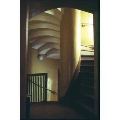 Hotel Wysoka Brama Olsztyn