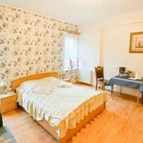 Hotel Restauracja Adriano Grudziądz