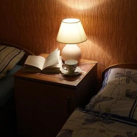 Noclegi Lublin  *Słodki Sen*  Lublin