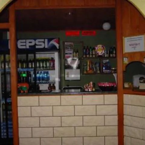 Noclegi Rekliniec Myślenice