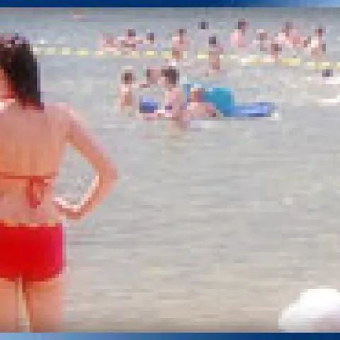 Wygodna Chata - Olsztyn