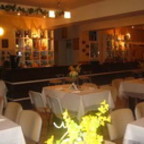 Apartament M2 Poznań