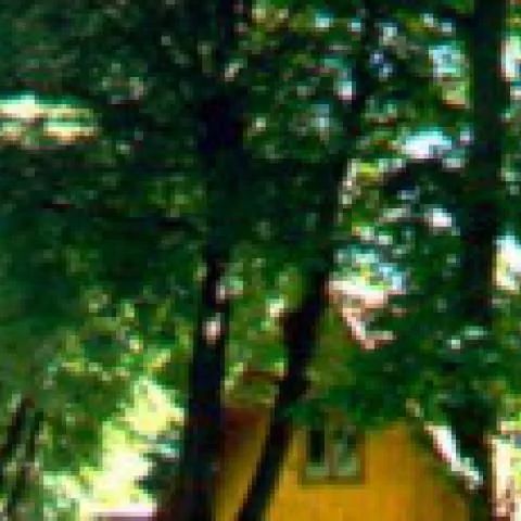 Ośr. wypoczynkowy Andrzejówka Bóbrka