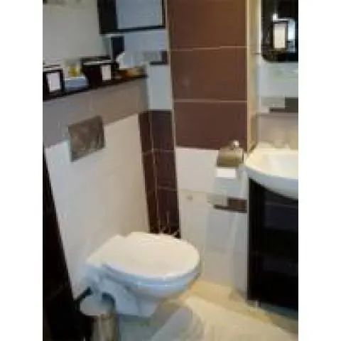 Apartament w Łodzi Łódź