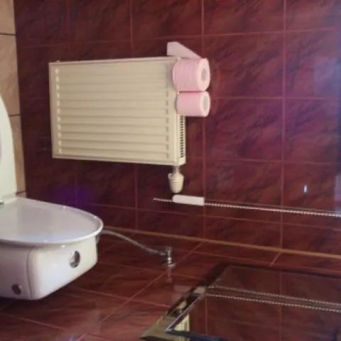 "Aster" Baza Noclegowa dla Pracowników Firm Żory