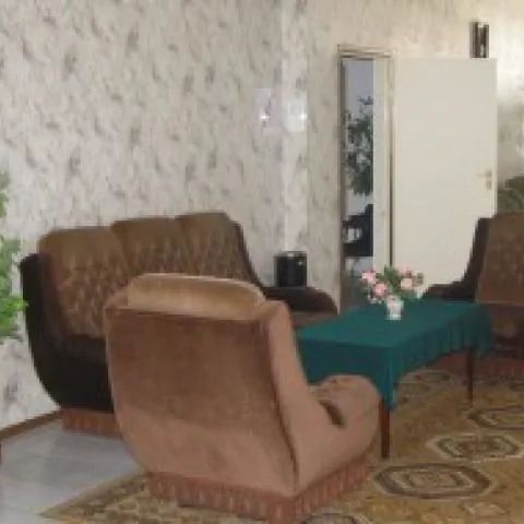 Hotelik Lira Pakość