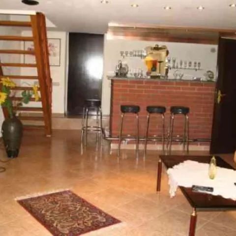 Gospodarstwo Agroturystyczne ANDY Wałcz