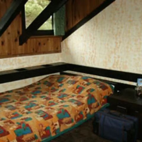 Zajazd U Leszka Olsztyn