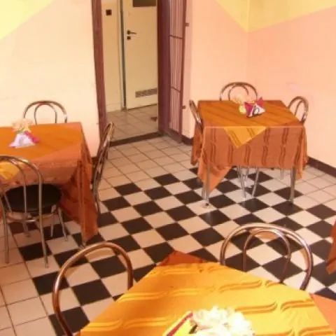 HOTEL IWONA Kraśnik