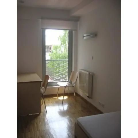 Hotel Nuove Frontiere - Nysa