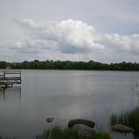 Agroturystyka- Kwiedzina