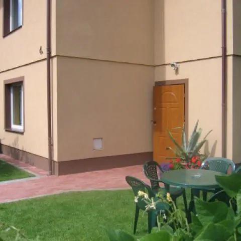 Wynajem Pokoi - Stegna – Stegna, Polska
