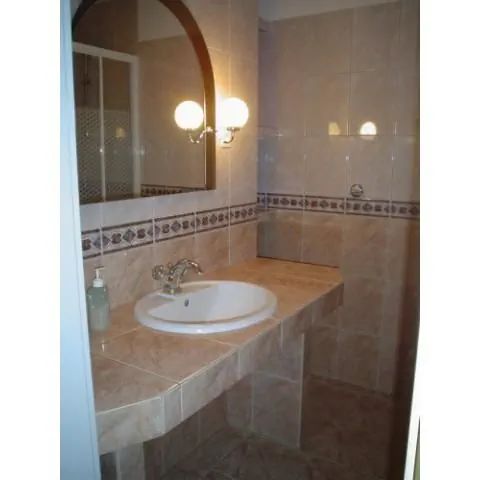 Motel Orion Wolsztyn
