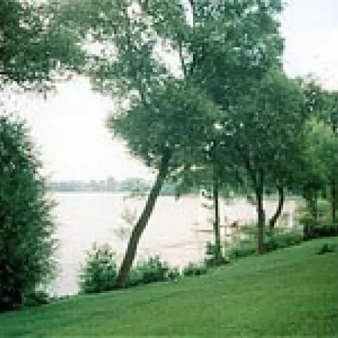 Apartamenty Oaza Nad Jeziorem Sorkwity