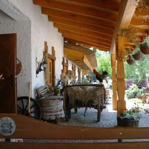 Hotel Kompleks Biznesowo-Rekreacyjny: Dwór Soplicowo Białowieża