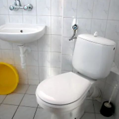 OŚRODEK ZDROWEGO ŻYCIA PRZYSTAŃ - GRZYBOWO