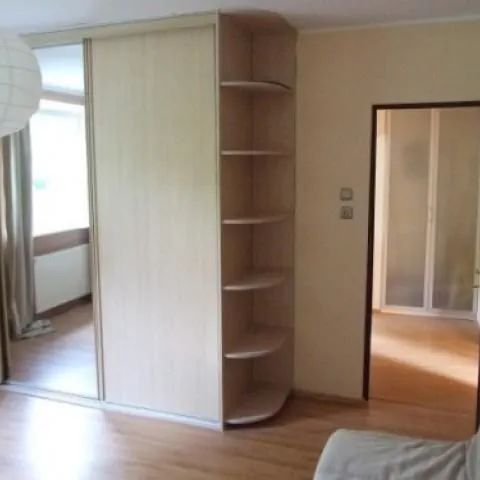 Mieszkanie 2 pokojowe 60 m2 Gdańsk Śródmieście Gdańsk