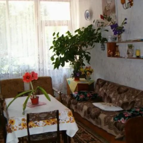 Pokoje Gościnne Magnolia Karpacz