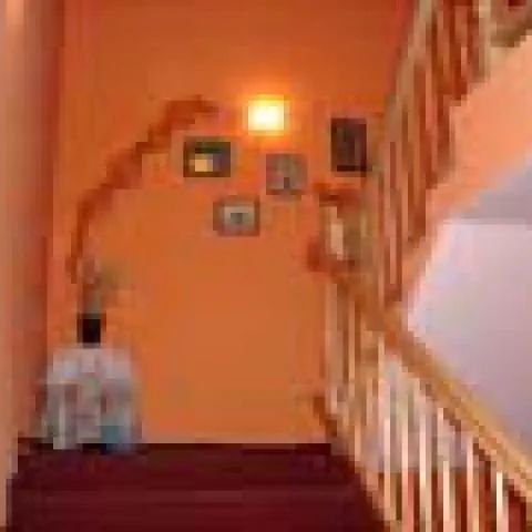 Ośrodek Wczasowy MARYSIA Niechorze