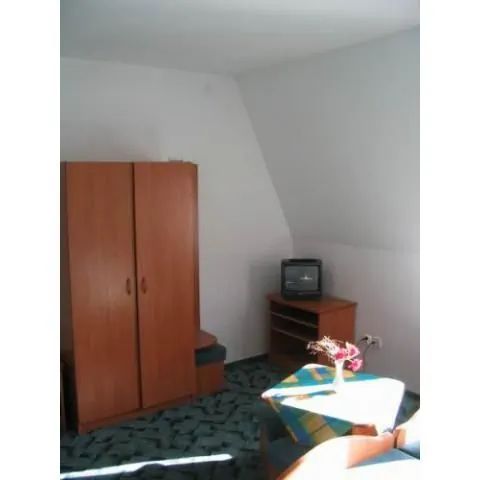 Ośrodek BACA Poronin