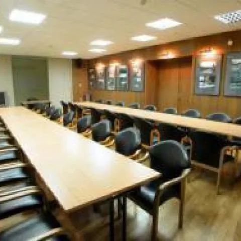 OW NBP Bankowiec Zakopane